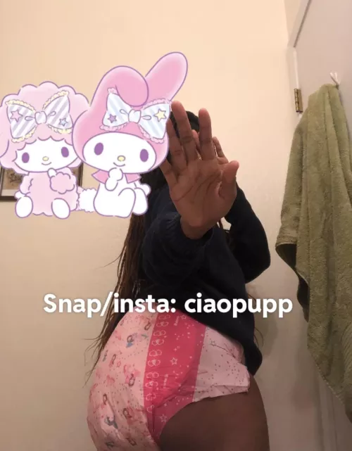 Dms open🥰 by BlackGirlMess