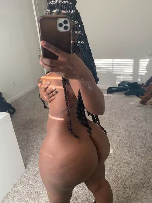 Do I turn you on by sultry_nicole