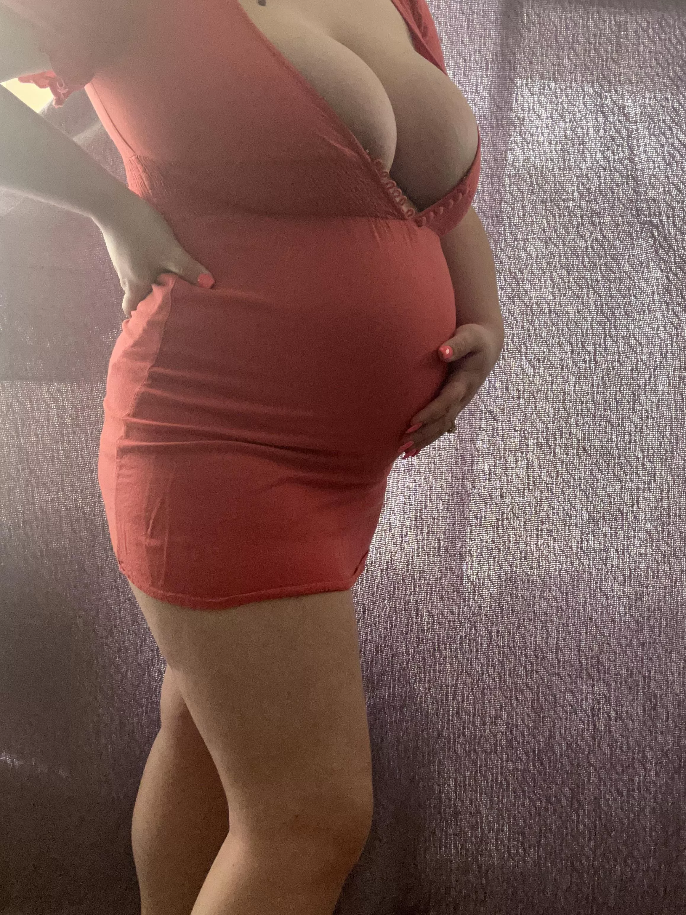 Do you think they’ll let me in the club like this? posted by LizziesLittleLife