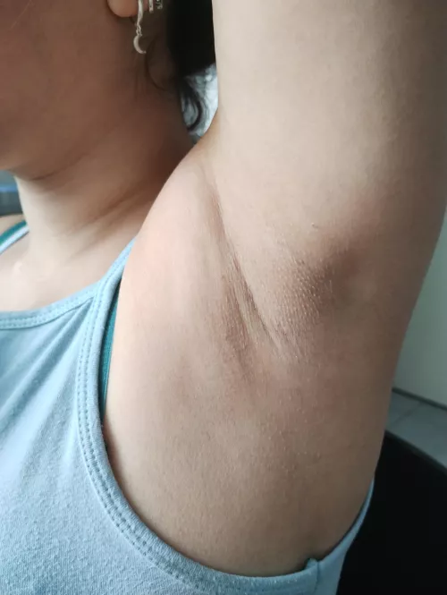 do you want to smell It? 🤭🛐💥 by __medusa___