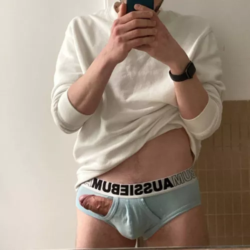 does this count? by gowaj