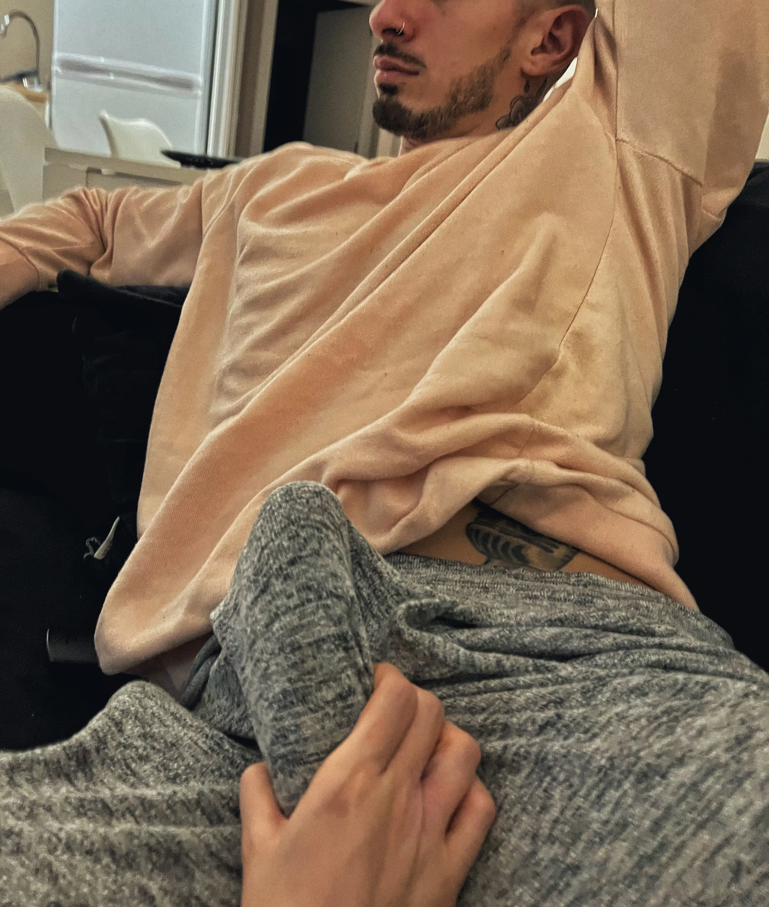 Doesn't it make your mouth water? posted by supermarketboy_