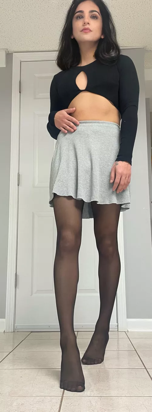 Enjoy my hosed toes daddy by userrozz