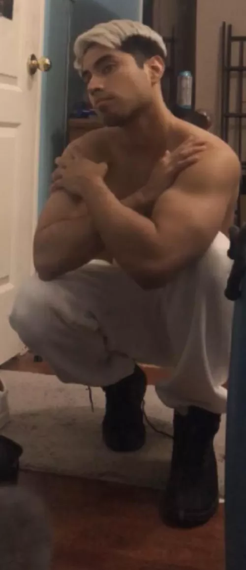 Fav movie? Feel like watching something by turkeybanjo