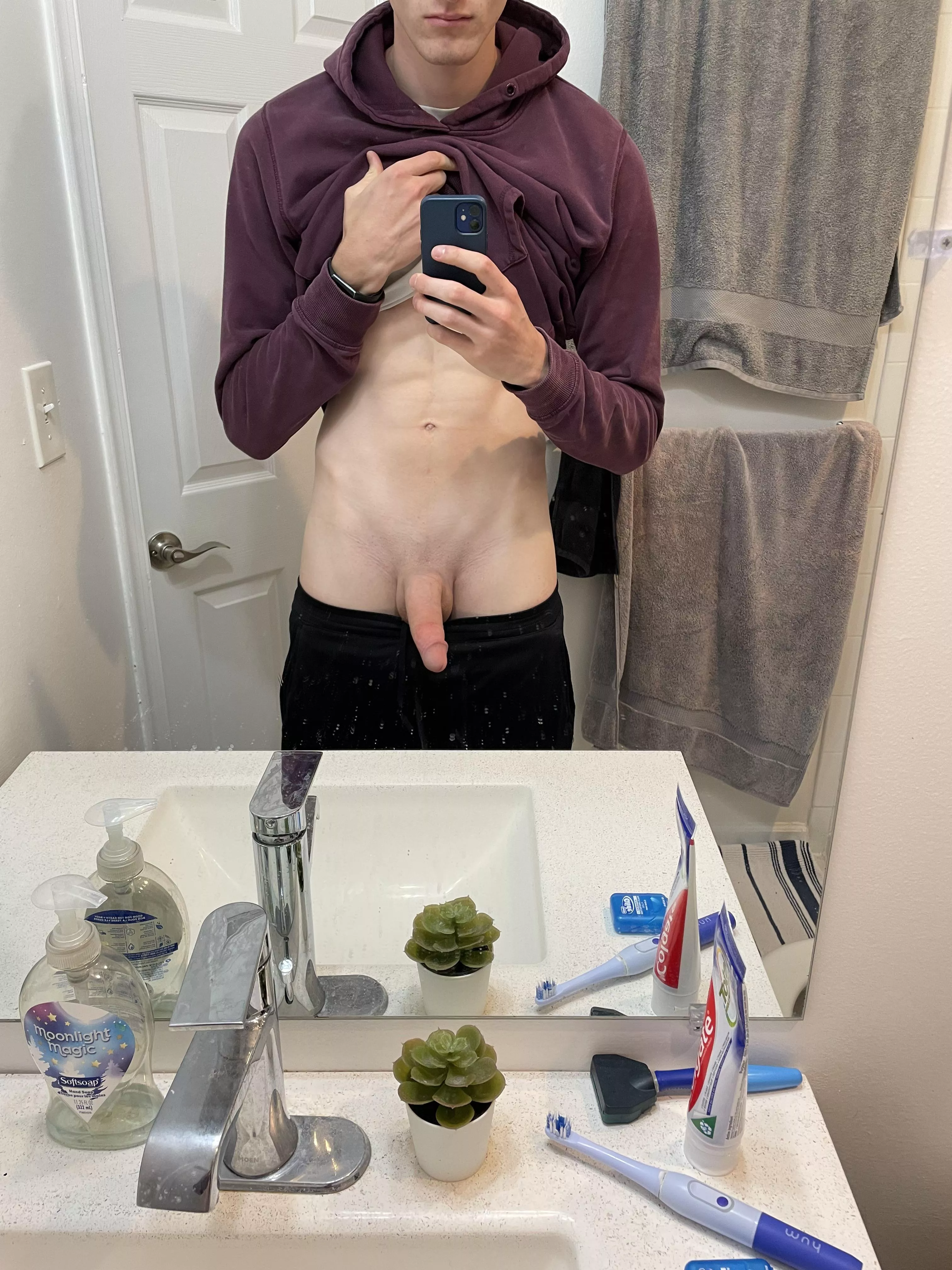 Feeling happy posted by highasbears