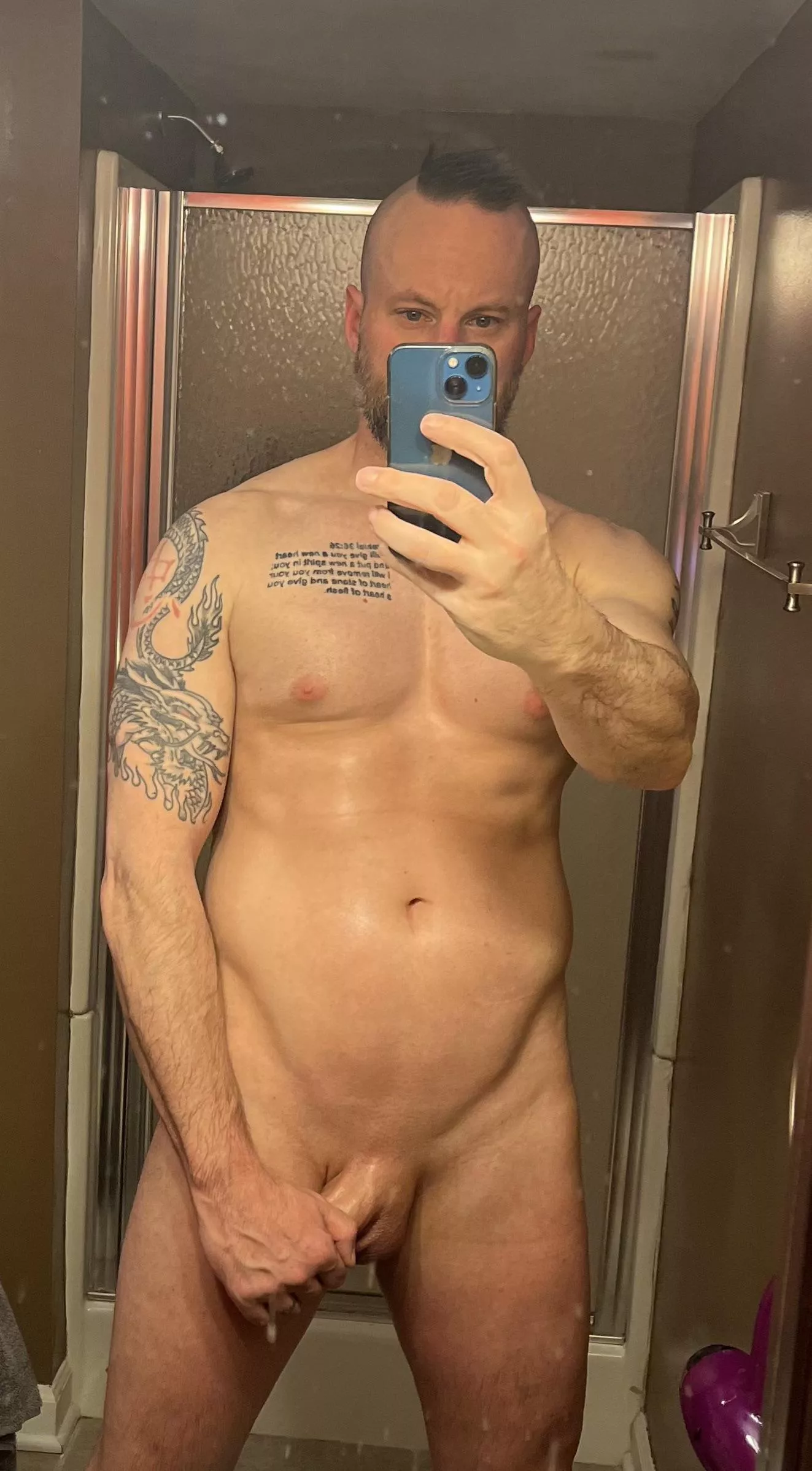 First post 😳😬 How’s this for (47) posted by Affectionate-Tower59