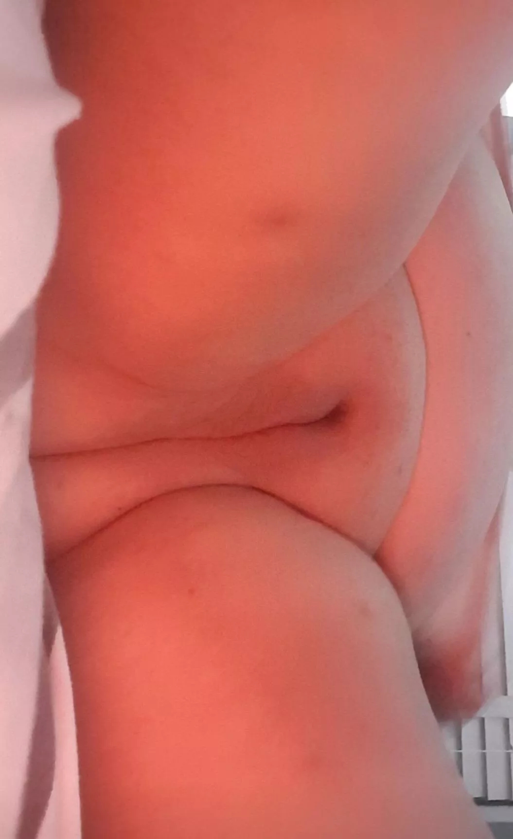 Fresh and ready to soak myself posted by katia000