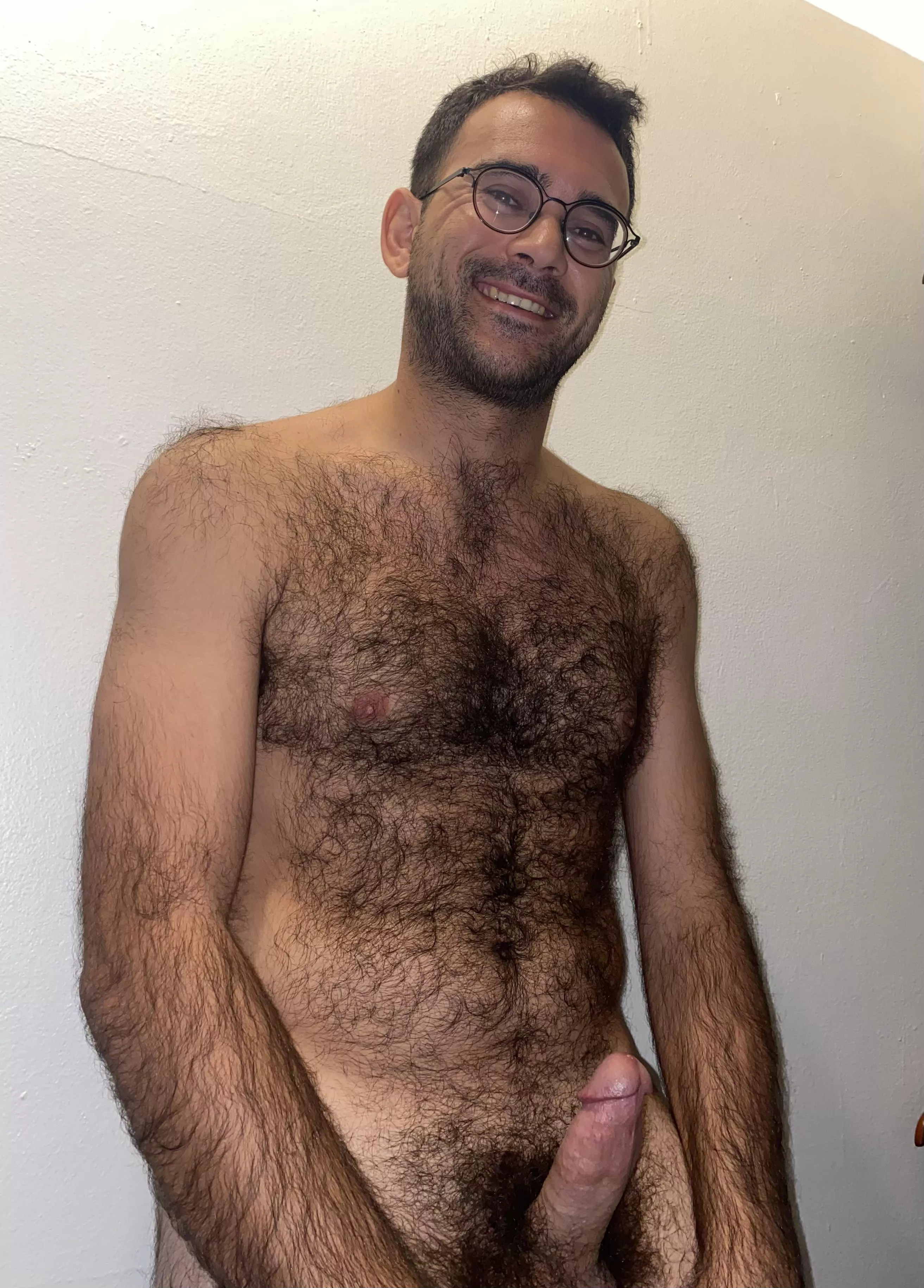 Fuhzee posted by BonedUpForYou