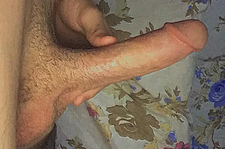 Give me your honest opinions? by ohsaifff