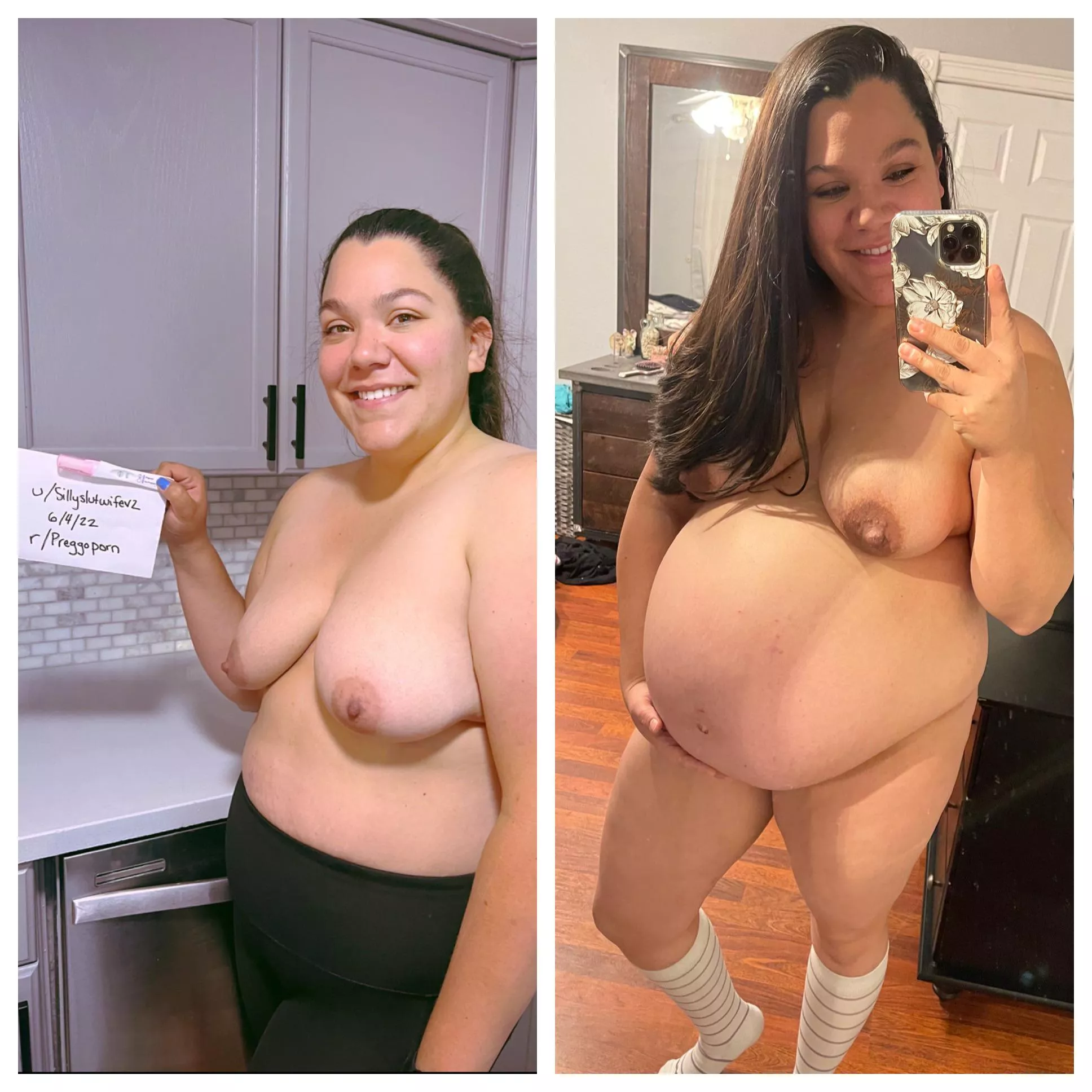 Going to miss posting for you guys! Luckily I took hundreds and hundreds of pics and vids this time posted by Sillyslutwifev2