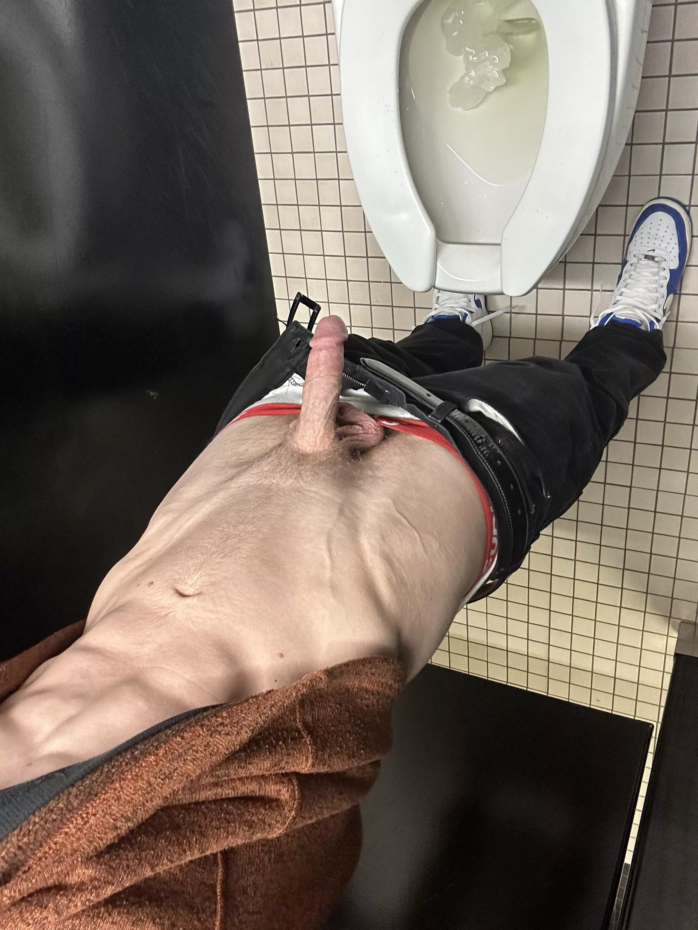 Gonna be a long day posted by upatnight24