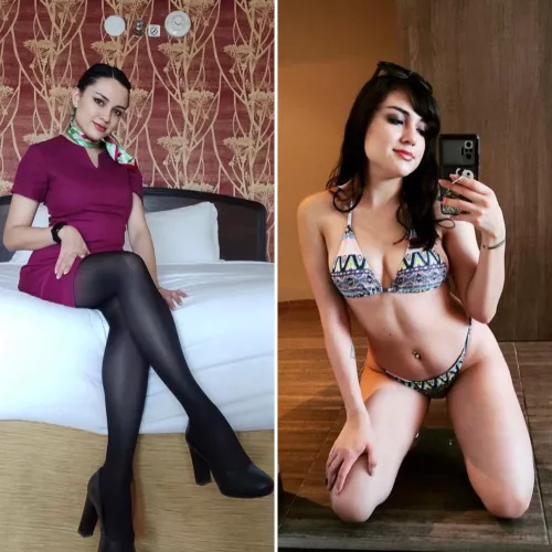 Good morning 🇲🇽 by arrayoutofbounds