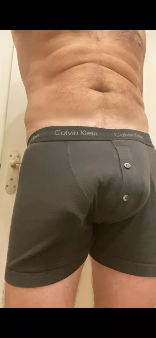 Good morning everyone by mornin_wud