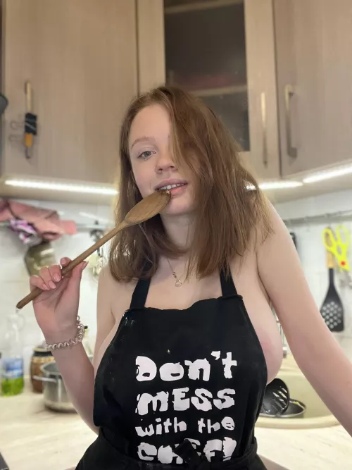 good morning! I hope IDon't tell my boss by du1sisk