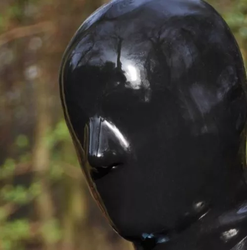 Good morning to you all sissy out there by Mistresslevey