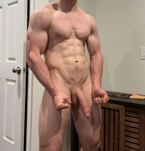 guess the size 🍆🍆 by clementbrid