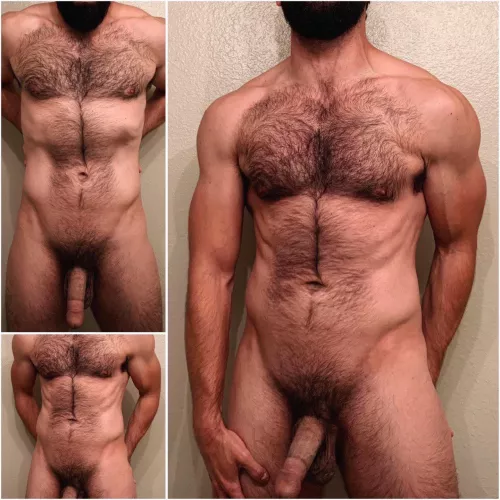 had to take some head shots for a collaborator. Would you hire me? [38] by Keanude