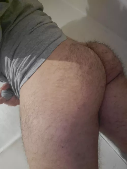 Happy Hump Day by Thr0wawayyay4