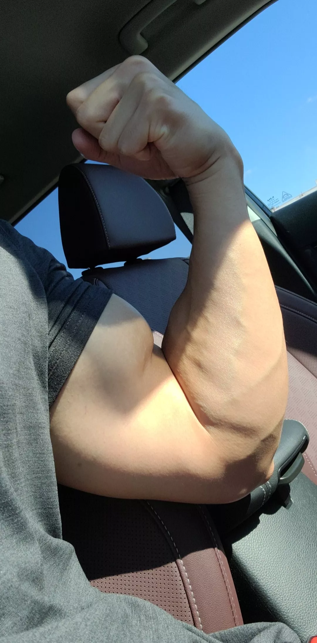 Happy Hump Day! posted by tornado2396