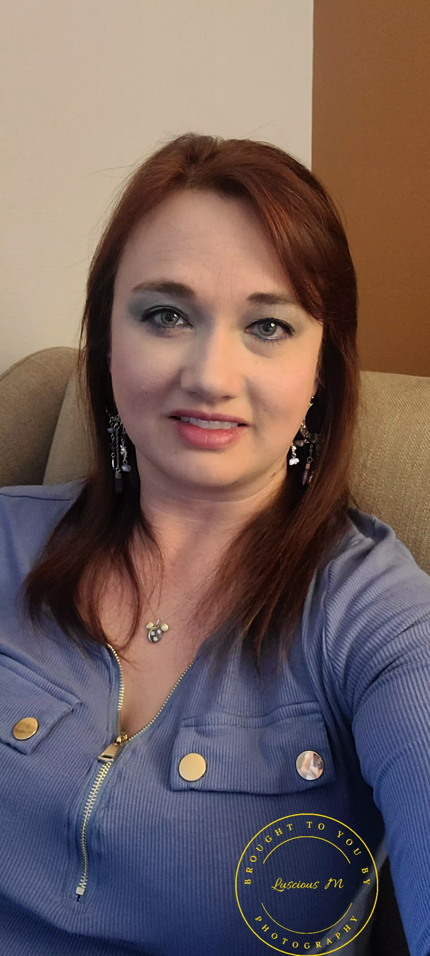 Happy Thursday! posted by No_Ferret_316