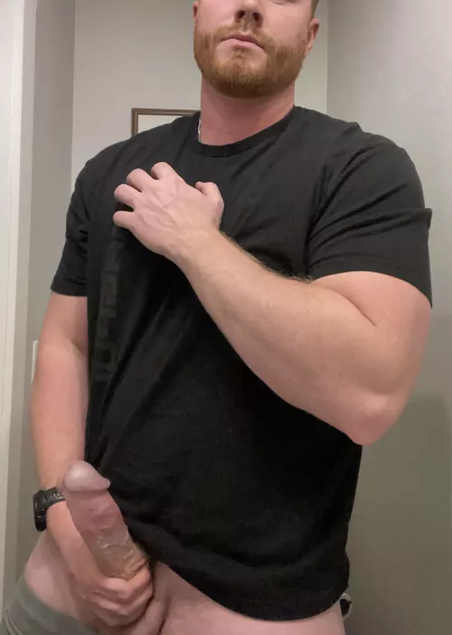 Happy Thursday by tmorgan7100