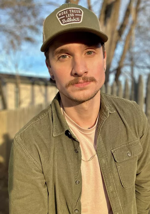 Happy Thursday Bros by PKMNTRNRDADDY