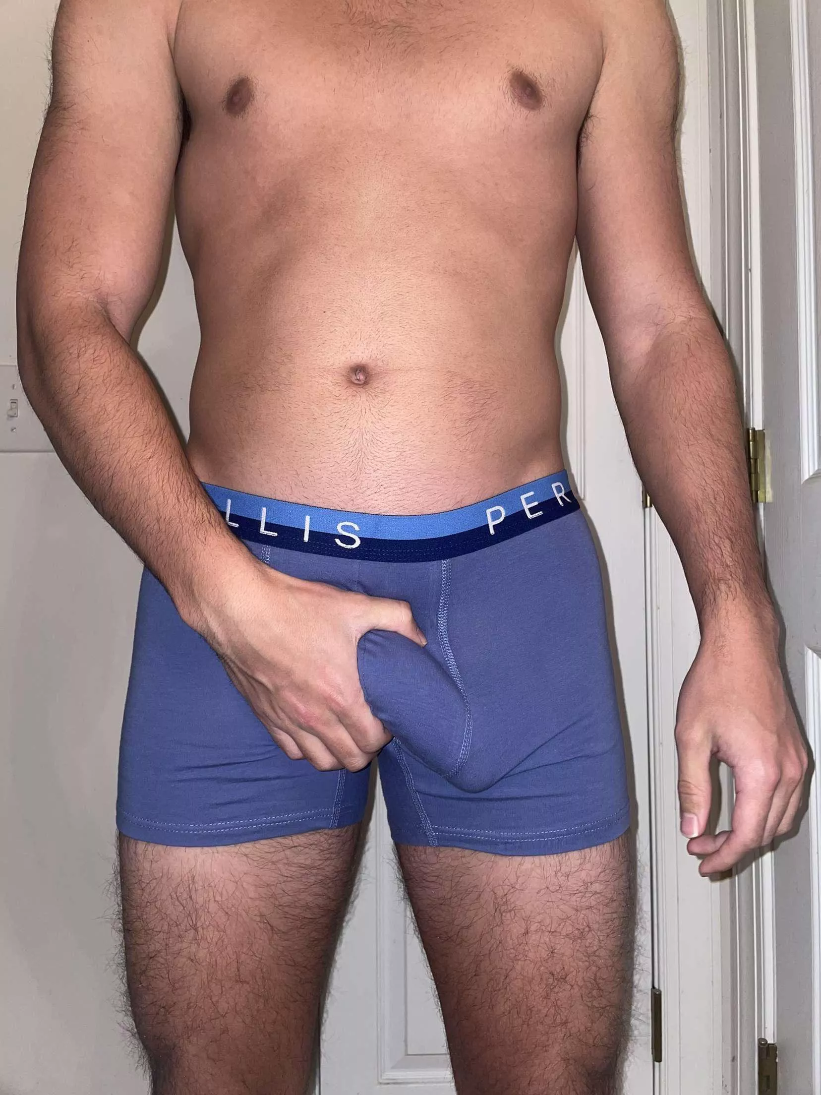 Happy Thursday! posted by Affectionate_Scar938