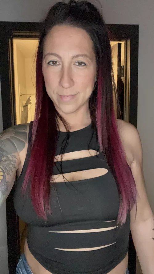 Happy Valentines week ! by Bellaladygemma