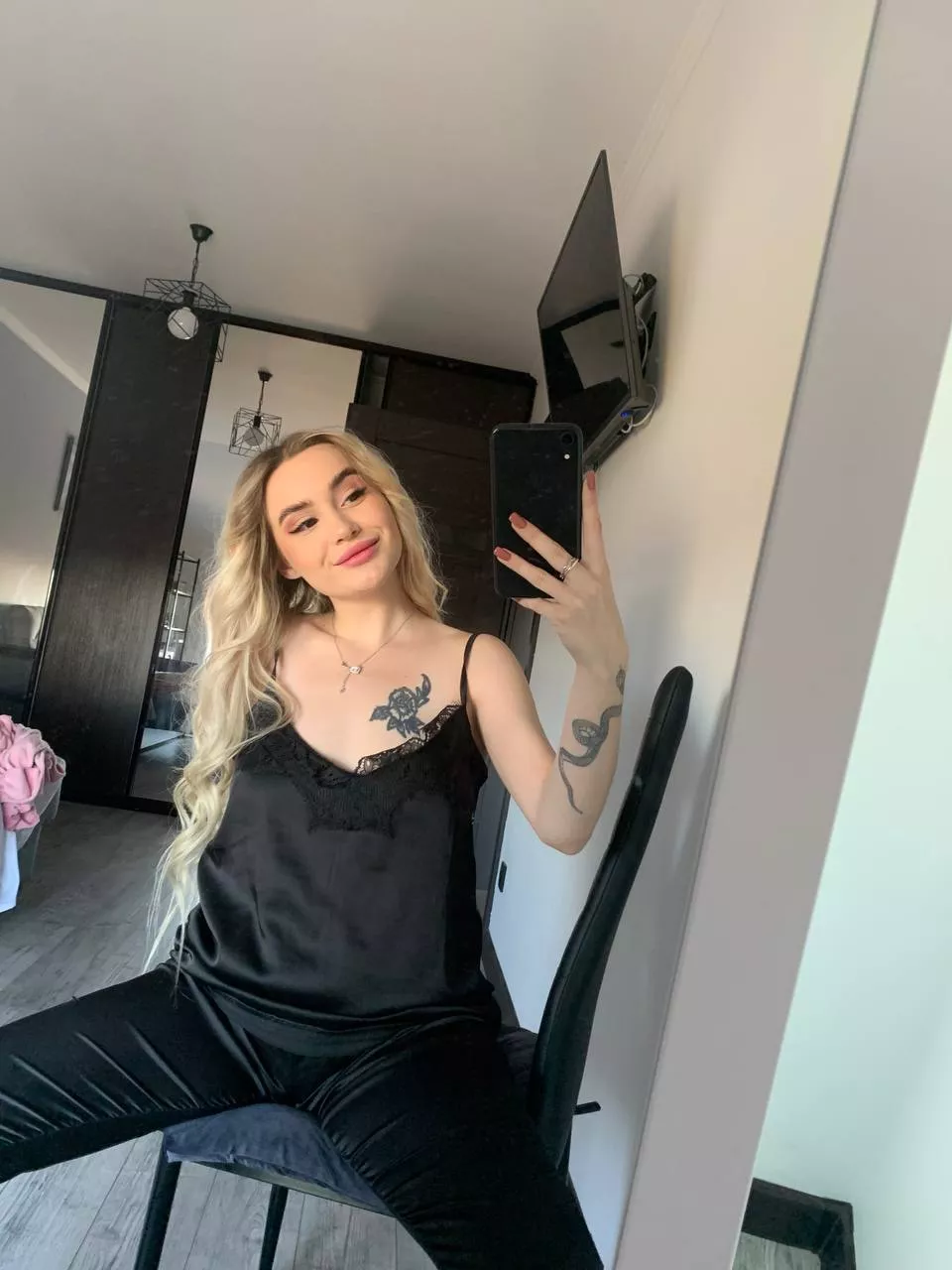 have a good day posted by -wildflowerr