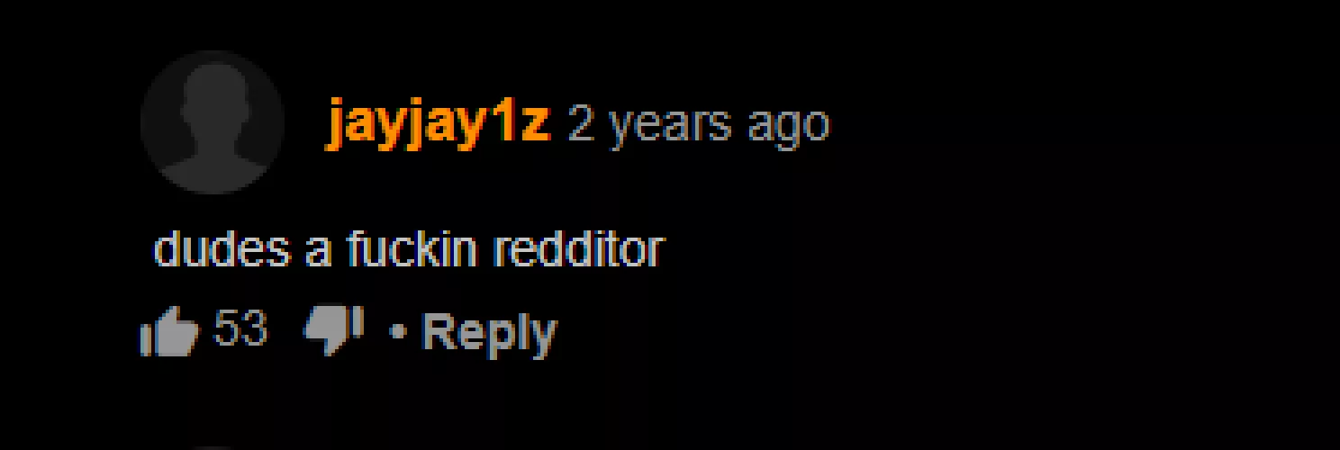 He's one of us... by Not_Your_Average_Ham