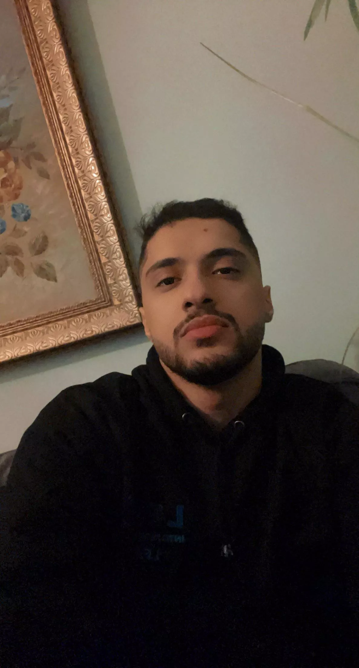 Hey hey posted by SrSAT