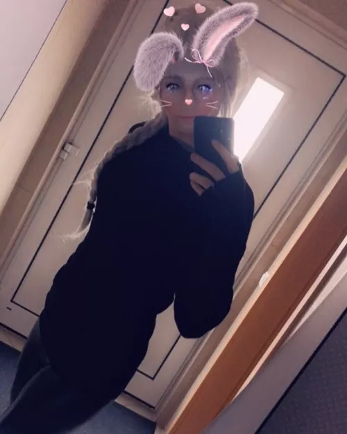 Hey Outfit tips for me? 😙 by LittleLeggingsbabe