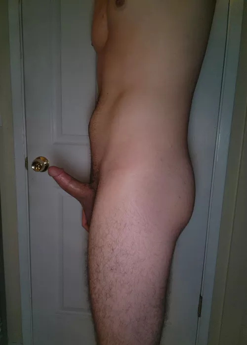 hi there by forsomefuns