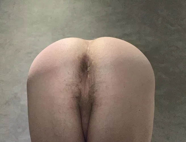 Hole you need to see by p1p5p0