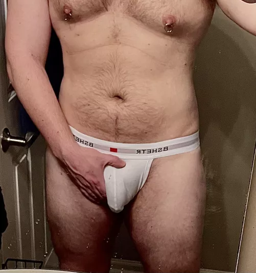 How these look man? by Icy-Ad-2472