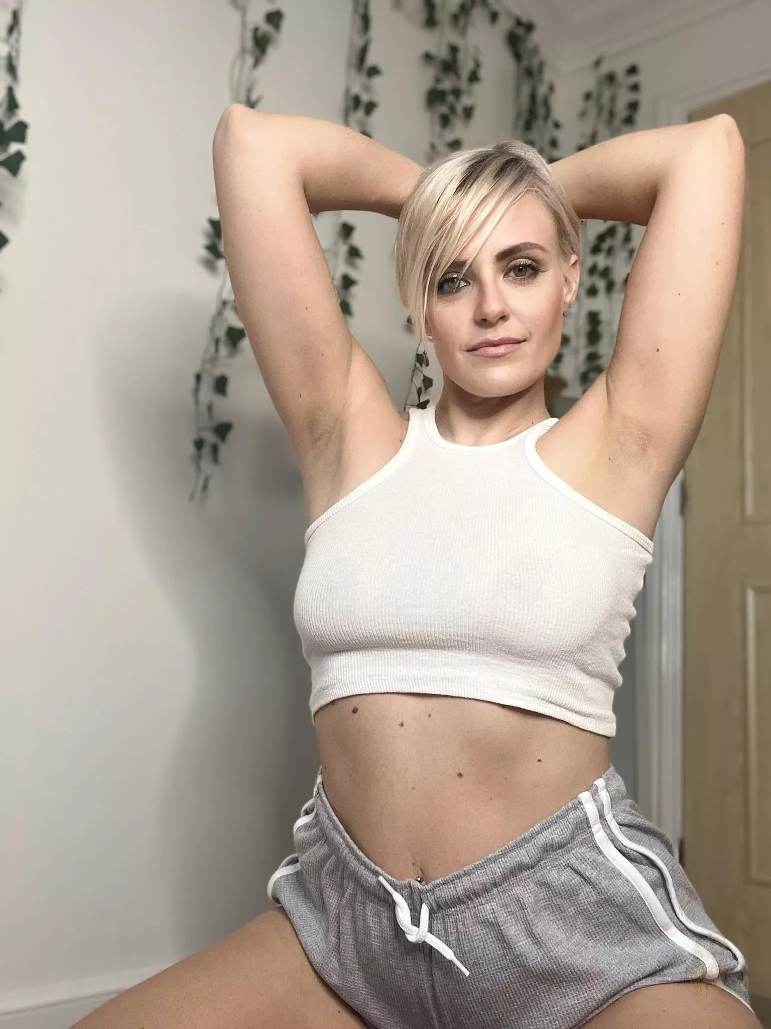 How to be sexy without being naked posted by imrealclassy