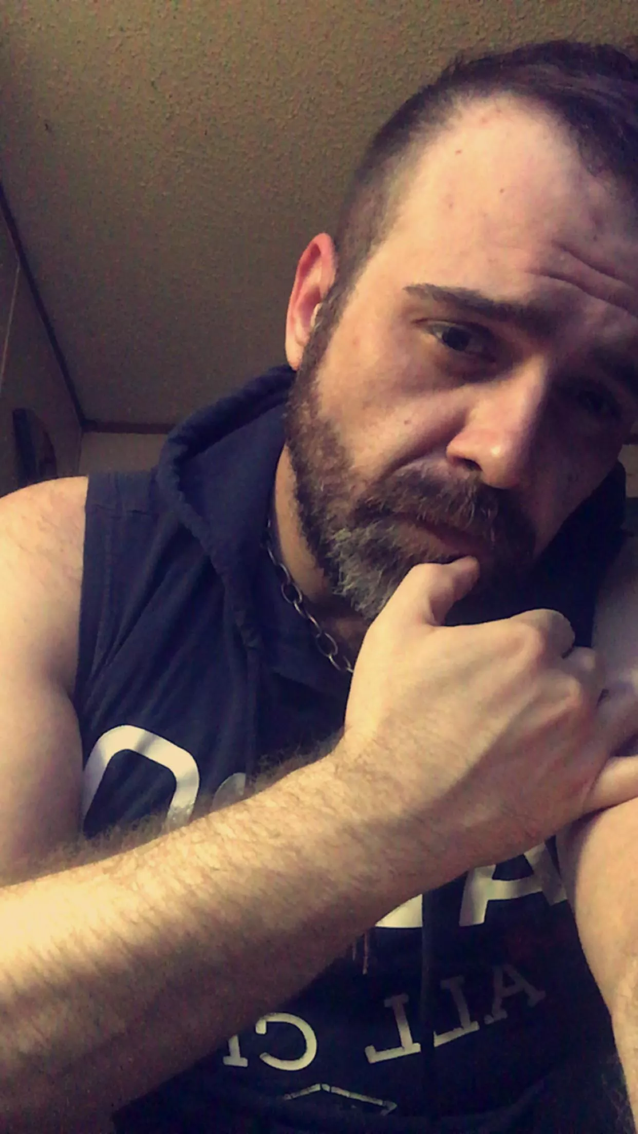 Howdy posted by Bulbaskunk