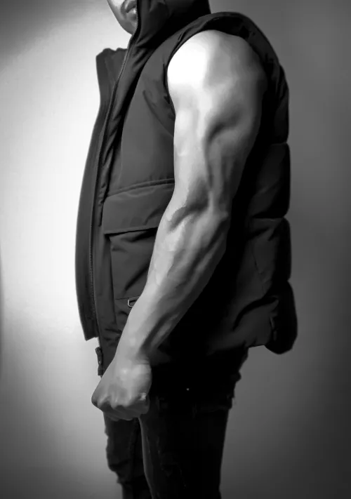 I am left handed and you? by pizzalover_44