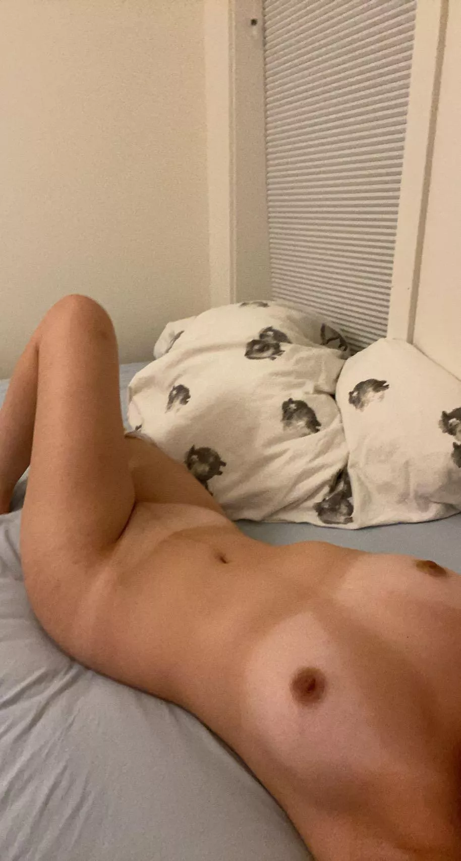 I don’t know what to write here😅 posted by Driedpinapple