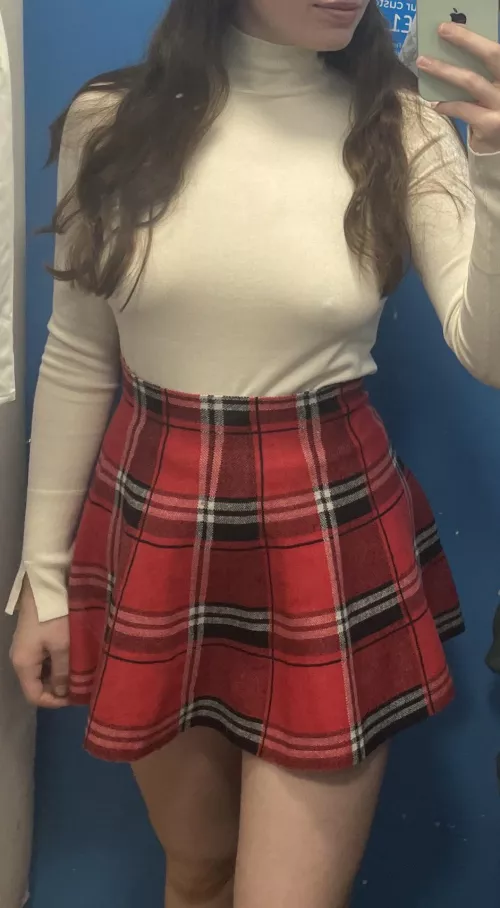 I find bras uncomfortable better to let them free by arabellaamae