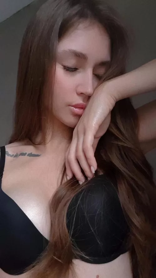 I have no taboo topics to talk about. by Magic_heaven