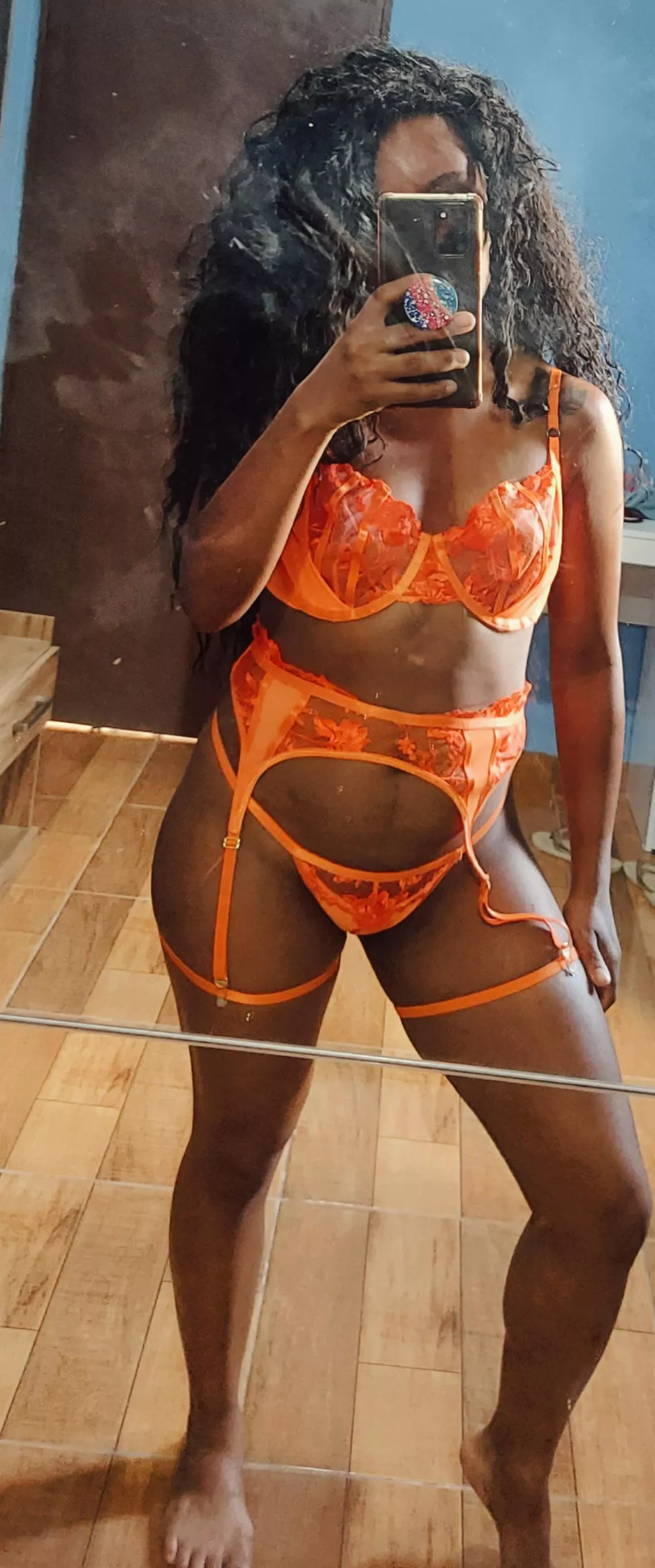 I loved this color posted by penelopeflores