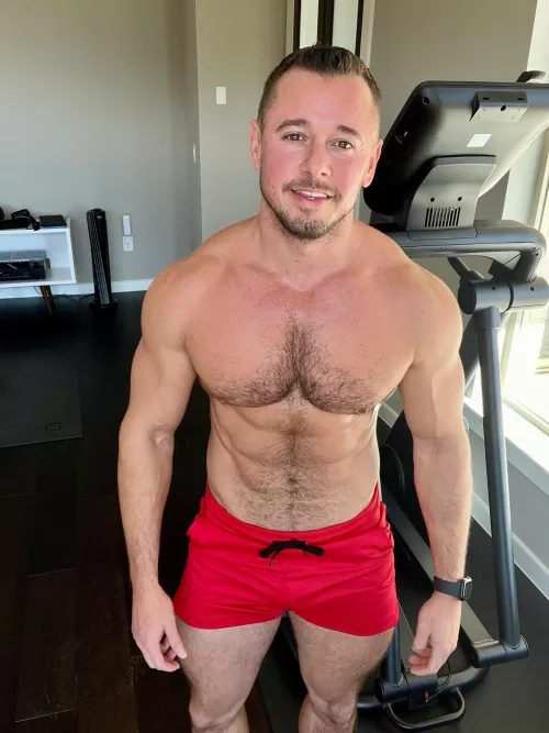 I read an interesting article about smiling on NBC News. ‘Smiling can trick your brain into happiness — and boost your health.’ I encourage all of you to practice this for the rest of February and let me know if this works for you like it does for  by danwelden