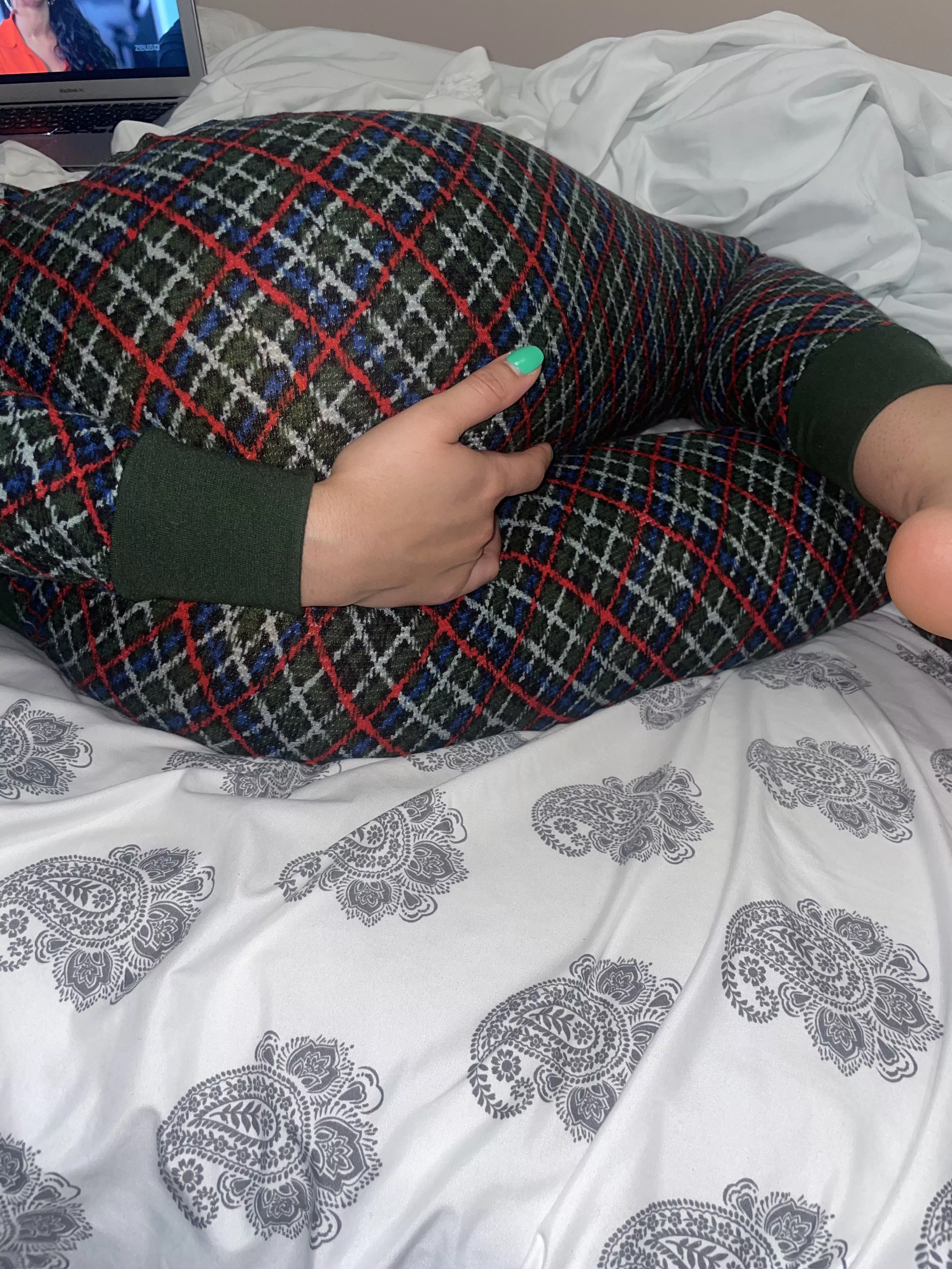 I say what i mean and mean what i say posted by aqwa_audra