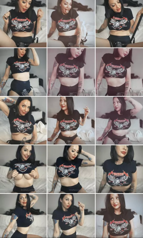 I want to bury this in a little slut. by superflychick91