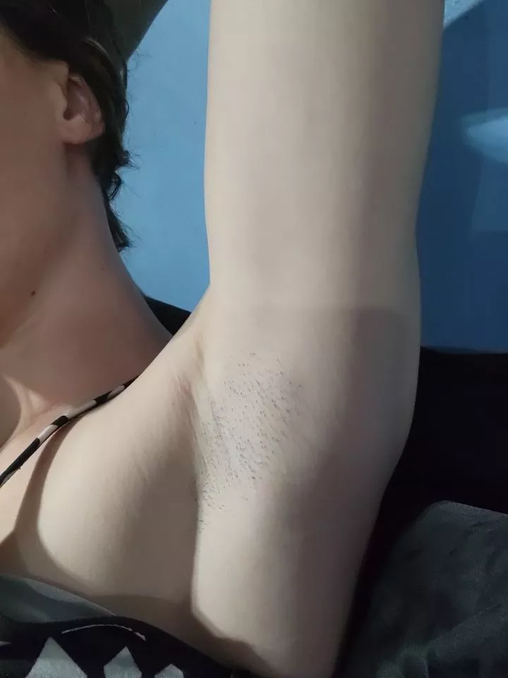 If you spoil me ill let you lick me clean posted by thesexywrench