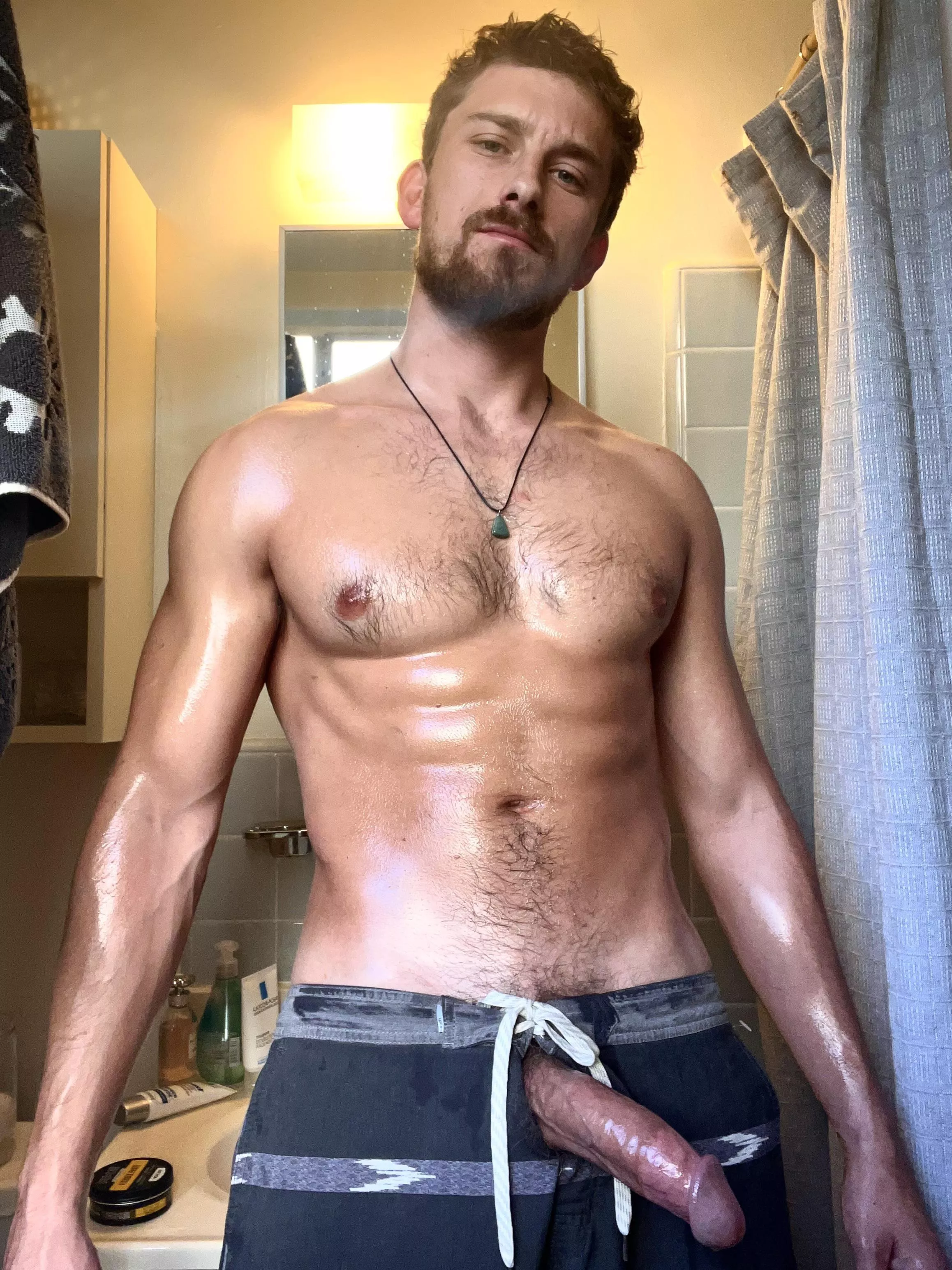 I’ll stretch you out 🍆😈 posted by kracken278