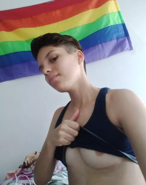 im back by ananenlata67