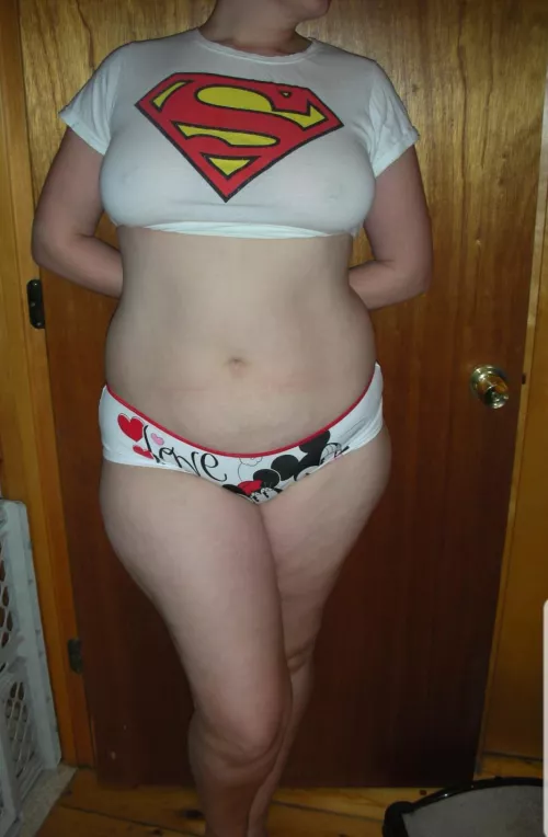 I'm back!♥️♥️ by happymom50