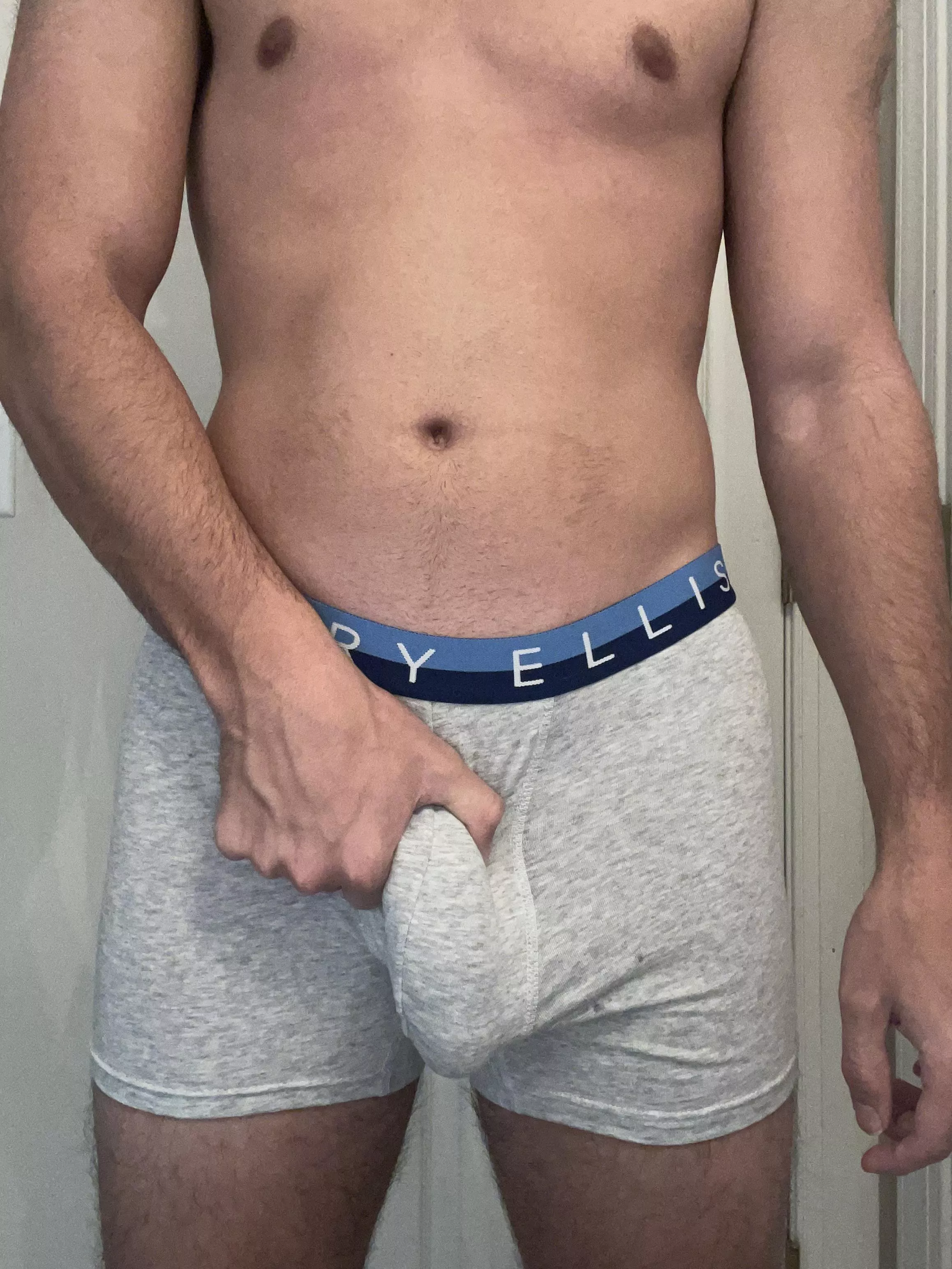 I’m liking my new underwear so far posted by Affectionate_Scar938